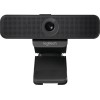 Logitech C925e Web Camera Full HD 1080p με Autofocus