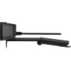Logitech C925e Web Camera Full HD 1080p με Autofocus