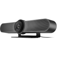 Logitech MeetUp Web Camera 4K με Autofocus
