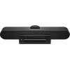 Logitech MeetUp Web Camera 4K με Autofocus