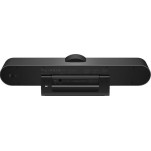 Logitech MeetUp Web Camera 4K με Autofocus
