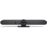 Logitech Κάμερα Τηλεδιάσκεψης για Συνεδριακό Συστήμα Conference System Rally Bar