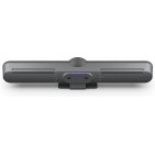 Logitech Κάμερα Τηλεδιάσκεψης για Συνεδριακό Συστήμα Conference System Rally Bar