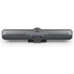 Logitech Κάμερα Τηλεδιάσκεψης για Συνεδριακό Συστήμα Conference System Rally Bar