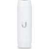 Ubiquiti Instant Indoor PoE Injector