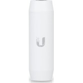 Ubiquiti Instant Indoor PoE Injector