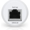 Ubiquiti Instant Indoor PoE Injector