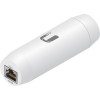 Ubiquiti Instant Indoor PoE Injector
