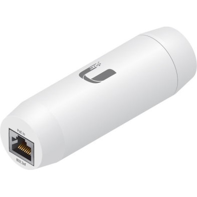 Ubiquiti Instant Indoor PoE Injector