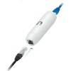 Ubiquiti Instant Indoor PoE Injector