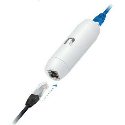 Ubiquiti Instant Indoor PoE Injector