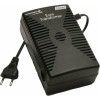 Campingaz Universal Τροφοδοτικό 12V (203164)