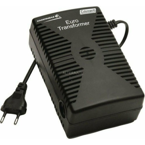 Campingaz Universal Τροφοδοτικό 12V (203164)