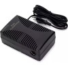 Campingaz Universal Τροφοδοτικό 12V (203164)