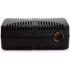 Campingaz Universal Τροφοδοτικό 12V (203164)