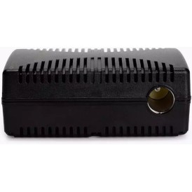 Campingaz Universal Τροφοδοτικό 12V (203164)