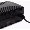 Campingaz Universal Τροφοδοτικό 12V (203164)