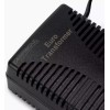 Campingaz Universal Τροφοδοτικό 12V (203164)
