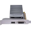 Inno 3D GeForce GT 1030 2GB GDDR5 Passive Κάρτα Γραφικών