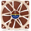Noctua NF-A20 Case Fan 200mm με Σύνδεση 4-Pin PWM Καφέ