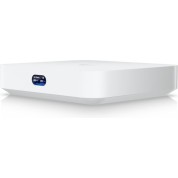 Ubiquiti Cloud UCG-Ultra Gateway 1τμχ