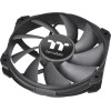 Thermaltake Toughair 710 Ψύκτρα Επεξεργαστή Διπλού Ανεμιστήρα για Socket AM4/AM5/1200/115x/1700
