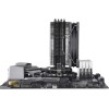 Thermaltake UX200 SE ARGB Lighting Ψύκτρα Επεξεργαστή για Socket AM4/AM5/1200/115x/1700