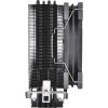 Thermaltake UX200 SE ARGB Lighting Ψύκτρα Επεξεργαστή για Socket AM4/AM5/1200/115x/1700