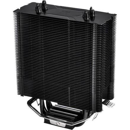 Thermaltake UX200 SE ARGB Lighting Ψύκτρα Επεξεργαστή για Socket AM4/AM5/1200/115x/1700