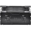 Thermaltake UX200 SE ARGB Lighting Ψύκτρα Επεξεργαστή για Socket AM4/AM5/1200/115x/1700