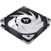 Thermaltake UX200 SE ARGB Lighting Ψύκτρα Επεξεργαστή για Socket AM4/AM5/1200/115x/1700