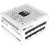 Thermaltake Toughpower GF A3 TT Premium Edition Snow 1050W Λευκό Τροφοδοτικό Υπολογιστή Full Modular 80 Plus Gold