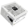Thermaltake Toughpower GF A3 TT Premium Edition Snow 1050W Λευκό Τροφοδοτικό Υπολογιστή Full Modular 80 Plus Gold