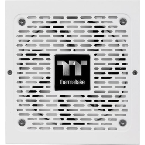 Thermaltake Toughpower GF A3 TT Premium Edition Snow 1050W Λευκό Τροφοδοτικό Υπολογιστή Full Modular 80 Plus Gold