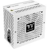 Thermaltake Toughpower GF A3 TT Premium Edition Snow 1050W Λευκό Τροφοδοτικό Υπολογιστή Full Modular 80 Plus Gold