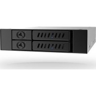 Chieftec CMR-225