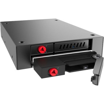 Chieftec CMR-225