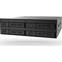 Chieftec CMR-425