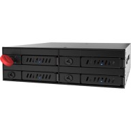 Chieftec CMR-425
