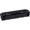 Canon 045 Γνήσιο Toner Laser Εκτυπωτή Κυανό 1300 Σελίδων (1241C002)