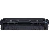 Canon 045 Γνήσιο Toner Laser Εκτυπωτή Κυανό 1300 Σελίδων (1241C002)
