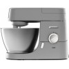 Kenwood Chef Κουζινομηχανή 1000W με Ανοξείδωτο Κάδο 4.6lt