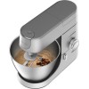Kenwood Chef Κουζινομηχανή 1000W με Ανοξείδωτο Κάδο 4.6lt