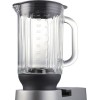 Kenwood Chef Κουζινομηχανή 1000W με Ανοξείδωτο Κάδο 4.6lt