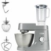 Kenwood Chef Κουζινομηχανή 1000W με Ανοξείδωτο Κάδο 4.6lt