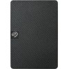 Seagate Expansion Portable USB 3.0 Εξωτερικός HDD 2TB 2.5