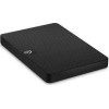 Seagate Expansion Portable USB 3.0 Εξωτερικός HDD 2TB 2.5