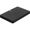Seagate Expansion Portable USB 3.0 Εξωτερικός HDD 2TB 2.5