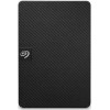 Seagate Expansion Portable USB 3.0 Εξωτερικός HDD 2TB 2.5