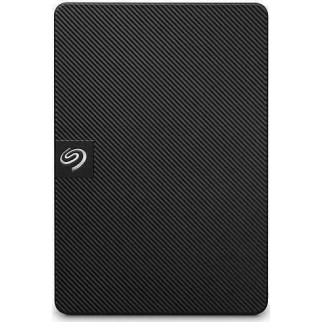 Seagate Expansion Portable USB 3.0 Εξωτερικός HDD 2TB 2.5